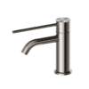 NRO21901DBN NRO21901DBN Care Brushed Nickel Basin Mixer