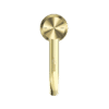 NRO51901BG-2 NRO51901BG Brushed Gold Basin Mixer