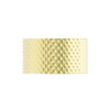 NRO52009BG-2 NRO52009BG Brushed Gold Shower Mixer