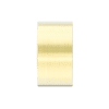 NRO71909BG-2 NRO71909BG Brushed Gold Shower Mixer