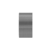 NRO71909GM Gun Metal Progressive Shower Mixer