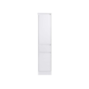 SGCOBE SGCOBE Tallboy Vanity - 410x410x1800mm