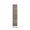 SGCOBE-PO SGCOBE Tallboy Vanity - 410x410x1800mm