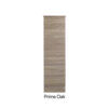 SGFIONA Tallboy Vanity - 400x400x1345mm