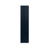 SGLISA-1 SGLISA Tallboy Vanity - 400x450x1800mm
