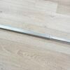 Brushed Nickel SS21 Stabiliser Support Bar 800-1080mm