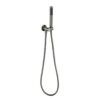 BNB-1042-1024×960 ASLBNB-1042 Brushed Nickel Shower Handpiece on Bracket