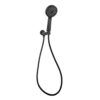 EC-TP008-1-1024×999 EC-TP008BK Black Shower Head On Bracket