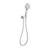 EC-TP008-1024×976 EC-TP008 Chrome Shower Head On Bracket