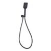 EC-TP2021-1-1024×989 EC-TP2021BK Black Shower Head On Bracket