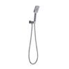 EC-TP2021-1024×1003 EC-TP2021 Chrome Shower Head On Bracket