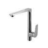 EC103 EC103 Chrome Sink Mixer