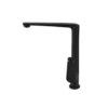 EC103BK-1024×948 EC103BK Black Sink Mixer