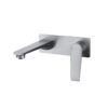 EC107BN-1-1024×764 EC107BN Brushed Nickel Round Wall Basin/ Bath Mixer Spout Set