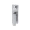 EC109BN EC109BN Brushed Nickel Shower Mixer