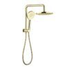 EC2109BB-1024×945 EC2109BB Brushed Brass Shower Rail