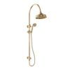 FNZ455114UB-1024×935 FNZ455114UB Urban Brass Twin Shower Rail