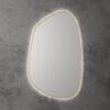 BG AU-LMTAR-550 LED Mirror 550x900mm