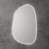 MW AU-LMTAR-550 LED Mirror 550x900mm