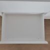 2024_03_29_14_59_IMG_5082 BV08WH-900W Extra Deep Matt White Wall Hung Vanity - 900x520 - Clearance