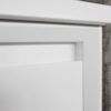 2024_03_29_14_59_IMG_5083 BV08WH-900W Extra Deep Matt White Wall Hung Vanity - 900x520 - Clearance