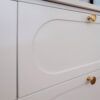 2024_03_29_15_00_IMG_5088 BV18WH-1500W Extra Deep Matt White Wall Hung Vanity - 1500x520mm - Clearance