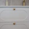 2024_03_29_15_00_IMG_5089 BV18WH-1500W Extra Deep Matt White Wall Hung Vanity - 1500x520mm - Clearance