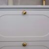 2024_03_29_15_00_IMG_5090 BV18WH-1500W Extra Deep Matt White Wall Hung Vanity - 1500x520mm - Clearance