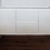 2024_03_29_15_02_IMG_5107 BV08WH-1200W Extra Deep Matt White Wall Hung Vanity - 1200x520mm - Clearance