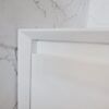 2024_03_29_15_02_IMG_5108 BV08WH-1500W Extra Deep Matt White Wall Hung Vanity - 1500x520mm - Clearance
