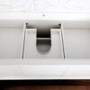 2024_03_29_15_03_IMG_5115 BV08WH-1500W Extra Deep Matt White Wall Hung Vanity - 1500x520mm - Clearance