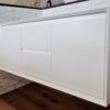 2024_03_29_15_03_IMG_5117 BV08WH-1500W Extra Deep Matt White Wall Hung Vanity - 1500x520mm - Clearance