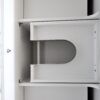 2024_03_29_15_03_IMG_5120 BV08WH-1500W Extra Deep Matt White Wall Hung Vanity - 1500x520mm - Clearance