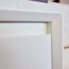 2024_03_29_15_03_IMG_5121 BV08WH-1500W Extra Deep Matt White Wall Hung Vanity - 1500x520mm - Clearance