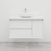 Image_20240323141936 BV08WH-900W Extra Deep Matt White Wall Hung Vanity - 900x520 - Clearance