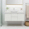 Image_20240323141936_16 BV08WH-1200W Extra Deep Matt White Wall Hung Vanity - 1200x520mm - Clearance