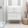 Image_20240323141936_41 BV08WH-900W Extra Deep Matt White Wall Hung Vanity - 900x520 - Clearance
