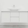 Image_20240327182452 BV08WH-1200W Extra Deep Matt White Wall Hung Vanity - 1200x520mm - Clearance