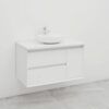 Image_20240327182530 BV08WH-900W Extra Deep Matt White Wall Hung Vanity - 900x520 - Clearance
