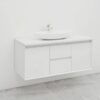 Image_20240327182534 BV08WH-1200W Extra Deep Matt White Wall Hung Vanity - 1200x520mm - Clearance