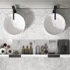 65ea7c15412a2d88893bba4c_PIAZA 2 EC 1500 Curved Wall Hung Vanity - 1500Lx500Wx450Hmm