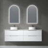 CAWH41-1800_Front_View-scaled-1 AUWH412 Plywood Wall Hung Vanity - 1800mm Double