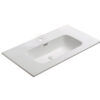 Image_20240708114518-b AU56-1200 Wooden Freestanding Vanity - 1200×460mm