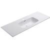 Image_20240708114529 b Premium Matt White Ceramic Top