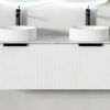 Image_20240714080624 EC 1500 Curved Wall Hung Vanity - 1500Lx500Wx450Hmm