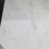 Image_20240714084513 EC 1200 Curved Wall Hung Vanity - 1200Lx500Wx450Hmm