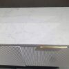 Image_20240714084519 EC 1200 Curved Wall Hung Vanity - 1200Lx500Wx450Hmm