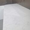 Image_20240714084638 EC 1200 Curved Wall Hung Vanity - 1200Lx500Wx450Hmm