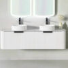 Image_2024071417581d8 EC 1500 Curved Wall Hung Vanity - 1500Lx500Wx450Hmm