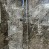 Image_20240719104934 FZ Chrome Round Multi Function Shower Rail - Top or Bottom Inlet